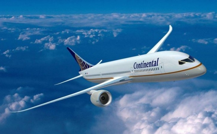 柳南到克罗地亚机场航空货运_柳南到克罗地亚航空快递加急件